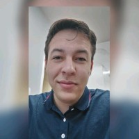 Douglas Rios Ramos