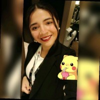 Celit Gimara Ullilen Nuñez