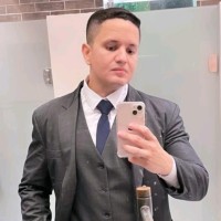 Claudio Figueiredo