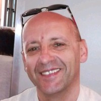 Bruno Beaudron