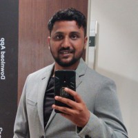 Piyush Kanta Burnwal