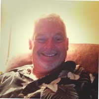 Brian Stahlbaum