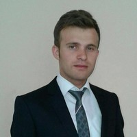 Murat Yazici