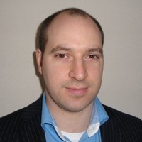 Rob Grootjans