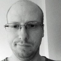 Bojan Kezele