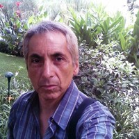 F. Xavier Dominguez Mosqueda