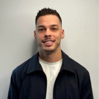 Daniel Soares