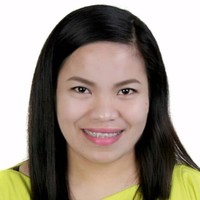 Pia Facunla