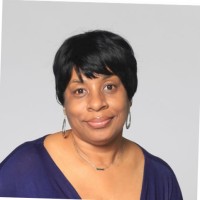 Lillian Wilson