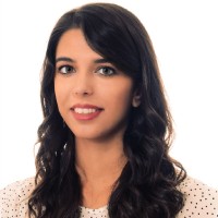 Naomi D'Alessandris