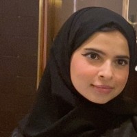 Sarah Alamir
