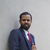 Prasath Sivanathan