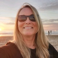 Joanne Sands