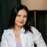 Ema Capitanescu