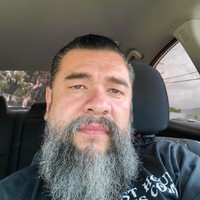 Enrique Lucero