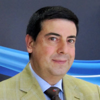 Giuseppe D'Anna