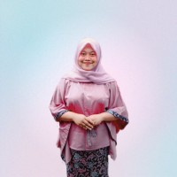 Nanda Rizki
