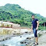 Anil Kumar