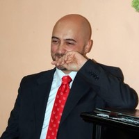 Donato Luongo