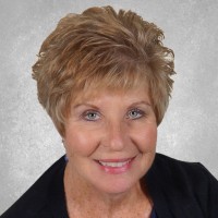 Karen Couch