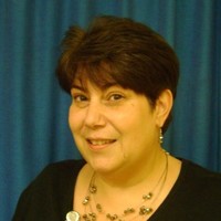 Isabel Derekas