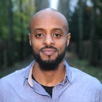 Daniel Genene Kassaye