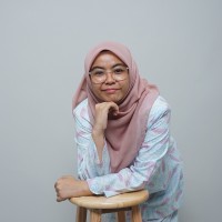 Nurul Izzati A.