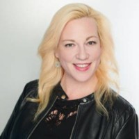 Sarah Lemoine