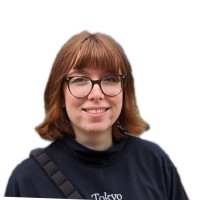 Janina Rageth