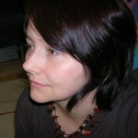 Ewa Ołdak, Phd