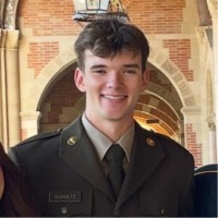 Jacob Schultz