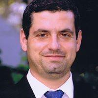Américo Oliveira