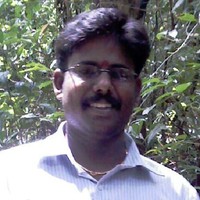 Dakshana moorthy Subramanian