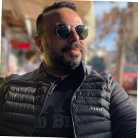 Muzaffer Polat