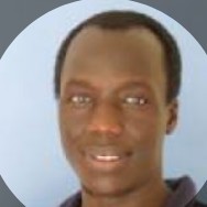 Wesley Koros, Phd