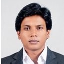 Prokash Roy