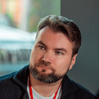 Denis Permyakov