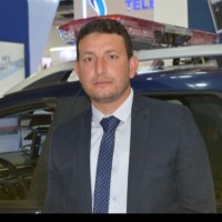 Mahmoud Salem