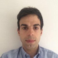 Pedro Veloso