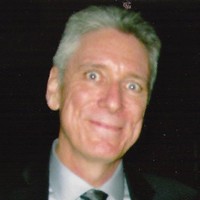 Chris Stolp