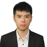 Charlie Lin