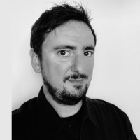 Joan Montasell, Msc, Dipl. Brew