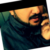 Awan Jilani
