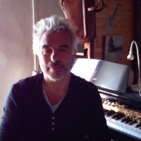 Mahistre Michel