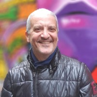 Ahmet Birol Gültekin