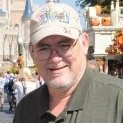 Michael White