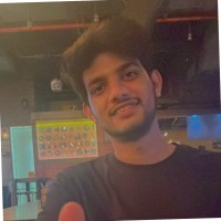 Ujwal L