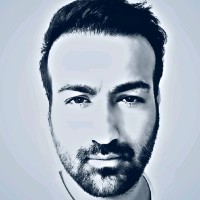Omid Rashvand