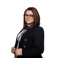 Ruzanna Simonyan
