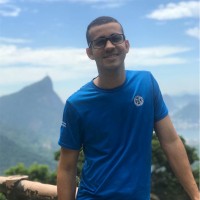 Lucas Santanna